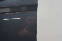 фото thumb №8, Honda cr-v iii 08r дверь левый перед передние nh684p