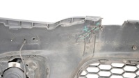фото thumb №11, Бампер перед передній mitsubishi l200 06-12r