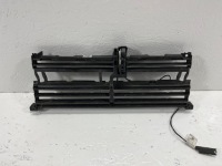 фото thumb №1, Mini cooper f57 f56 f55 повітропровід повітря жалюзі org 734192408