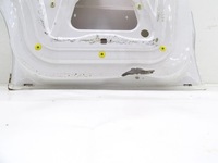 фото thumb №6, Daily iv v 06-14 дверь правые перед широкая планка