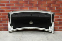 фото thumb №6, Кришка багажника задня задня bmw 3 g20 a83 glaciersilber