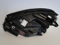 фото thumb №12, Mercedes gla x156 156 lift po рестайлинг лампа правая led high performance