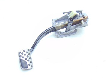 фото thumb №1, Педаль тормоза jeep grand cherokee wk2 68303341ab