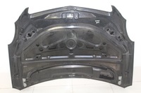 фото thumb №9, Капот крышка двигателя mercedes w251 05-09r 197u