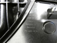 Купити Bmw z4 e89 панель приладів приладова панель  панель приладів англієць  uk, фото thumb