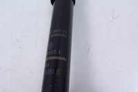 фото thumb №7, Амортизатор зад renault kangoo i