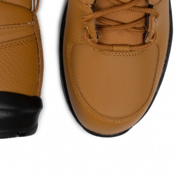 КРОССОВКИ NIKE MANOA LTR BQ5372 700