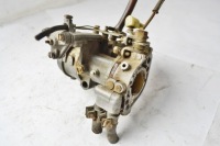 Fiat карбюратор solex c32 disa в Украине, фото thumb