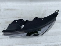 Ioniq рестайлинг  фара левая full led 92101-g2 оригинал с Разборки, фото thumb