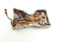 фото thumb №6, Корпус грм subaru justy g3x 1.3 m13a