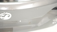 фото thumb №8, Кришка багажника багажника задня opel astra k 15-19r kombi z190