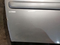 фото thumb №11, Дверь левая передние citroen c8