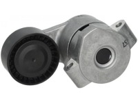 Snr ga358.12 ролик Цена, фото thumb