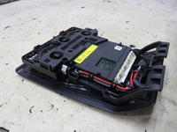 фото thumb №6, Освещение кабины перед bmw 6 f12 f13 m-pakiet 79619541