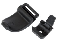 фото thumb №3, Шторка сонцезахисна двері renault scenic 2 ii