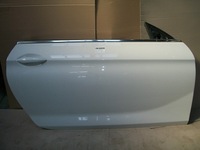 фото thumb №6, Bmw 6 f12 f13 двері праве ліва різні кольори вибір