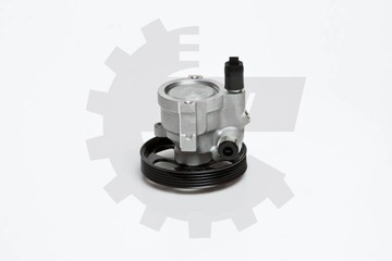 фото thumb №13, Насос усилителя nissan opel renault 8200024738