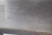 фото thumb №9, Ford custom решітка ліва bk21-r19952-b