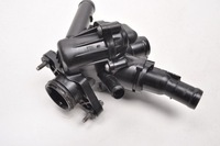 фото thumb №6, Mercedes w177 2.0 корпус термостата a2602002900