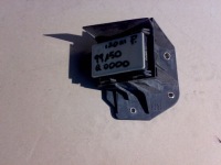 фото thumb №1, Hyundai i20 iii 2020 2021 радар датчик задній p.