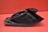 фото thumb №6, Лампа права задня задня fiat croma 2 ii 05-08