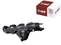 Коллектор впускной  vw golf vi plus passat b6 cc 2.0tdi 03l129711ag с Разборки, фото thumb