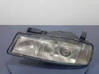 фото thumb №1, Opel calibra фара лівий eu подвійний лінза 137123-00