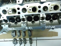 фото thumb №5, Jaguar xj xf 3.0 sc головка pbdx23-6c064-ab