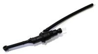 фото thumb №1, Насос зчеплення renault laguna ii vel satis 5/6 передача przy pedale oryg