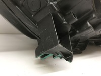 фото thumb №11, Лампа права передня renault koleos ii 2 260109289r