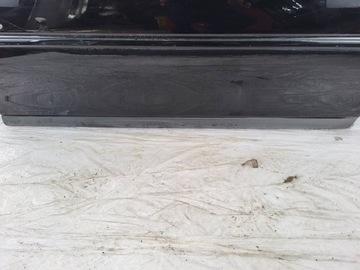 фото thumb №12, Дверь обшивка механизм подъемник стекла правый перед audi a3 8l1 рестайлинг 3d