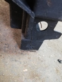 фото thumb №8, Pas передний радиатор citroen ds4 c4 ii lift ds5 2,0 blue hdi