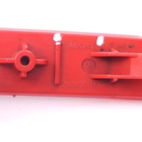 фото thumb №10, Bmw f30 f31 lci лампа відбивач бампера лівий зад 7400207