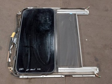 фото thumb №1, Люк kia proceed i ceed i 3d 2009r