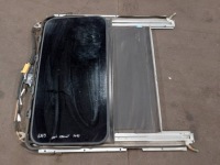 фото thumb №1, Люк kia proceed i ceed i hb 3d