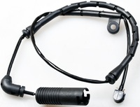 фото thumb №1, Датчик тормозных колодок тормозных перед