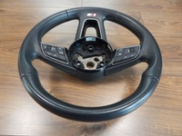 фото thumb №7, Воздуховод audi a3 lift q2 8v s-line oryg 8v0419091cj