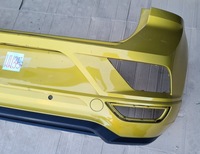 фото thumb №3, Бампер задня vw t-roc r-line 2ga807521h