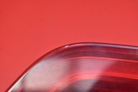 фото thumb №11, Лампа ліва задня задня 9681074380 citroen c5 ii x7 iii kombi 08-17