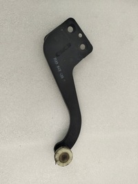 фото thumb №1, Vw t5 t6 multivan caravelle ролик дверь боковых левых 7h0843435d