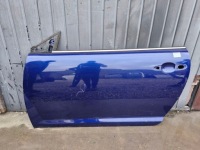 Купить Alfa romeo mito дверь левый перед передние, фото thumb