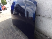 фото thumb №6, Капот перед передня audi a4 b6