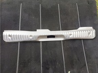 фото thumb №1, Peugeot 407 sw kombi захист поперечина задня заднього