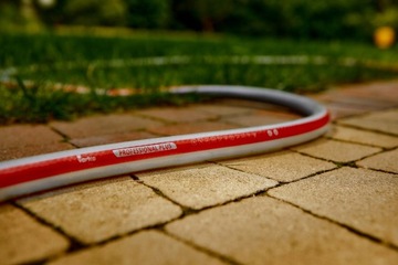 VARTCO PROFESSIONAL+ Шланг садовый 6 слоев 50м 1/2