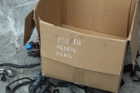 фото thumb №6, Джгут дроти двигуна bmw f01 f02 4.4b n63b44