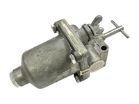 фото thumb №9, Odmrażacz star 266 200 1142 244 jelcz kamaz клапан предохранитель клапан