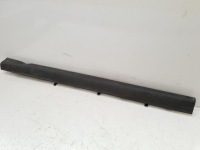 фото thumb №2, Молдинг порог правая renault megane iii coupe