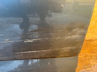 фото thumb №9, Skoda fabia iii 3 hb дверь задние задняя правое