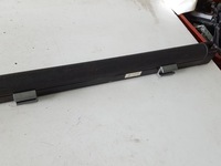 фото thumb №5, Audi a6 c6 04-07r kombi сітка багажника