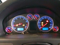 фото thumb №10, Набір стартовий sharan mk1 lift 1.8 t 06a906032ah 4b0905851b 7m3920840